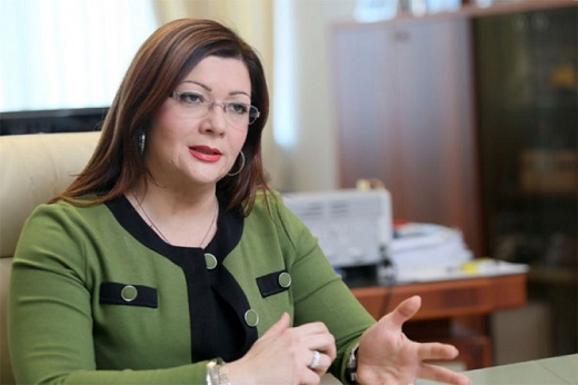 Велико признање за Српску у Савету Европе 